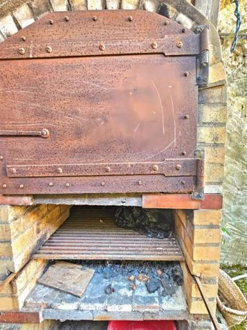 61290 LONGNY-LES-VILLAGES, maison de ville 119 m² 4 chambres