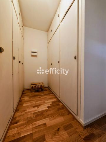 Appartement 3 pièces - 94 m²