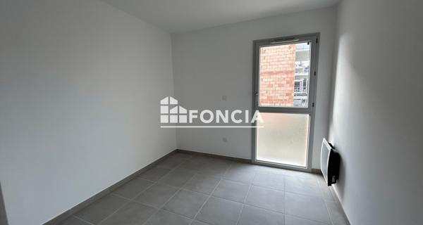 Location Appartement 3 pièces 59.9 m² - Monteux 84170