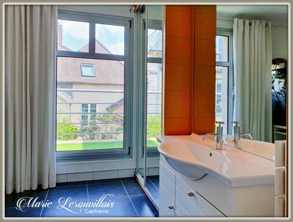 Maison à vendre 10 pièces TROYES (10)