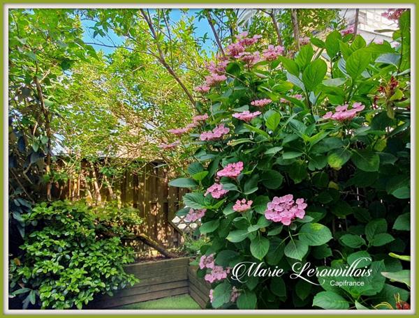 Maison à vendre 10 pièces TROYES (10)