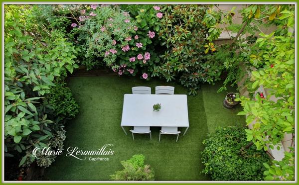 Maison à vendre 10 pièces TROYES (10)