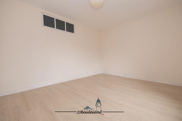 Maison 6 pièces - 144 m²