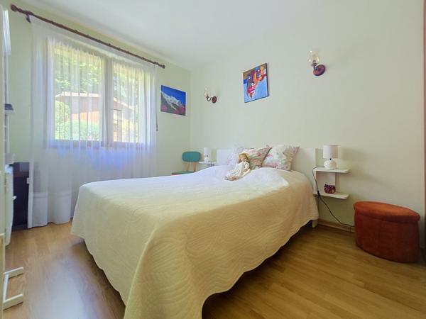 Maison
         4 pièces
        - 108 m² Exclusivité 510 000 € *