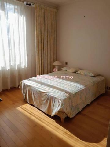 Maison à vendre 8 pièces de 232 m²