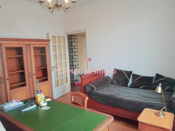 Maison à vendre 8 pièces de 232 m²