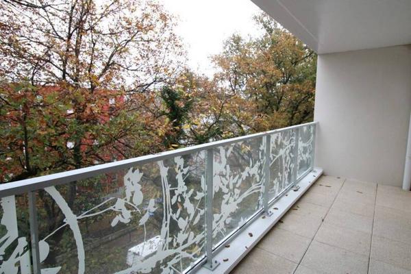 Appartement 1 pièce - 44300 Nantes