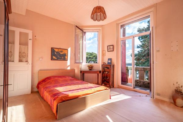 Vente Maison de luxe Arradon 12 Pièces 268 m²