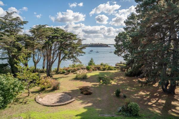 Vente Maison de luxe Arradon 12 Pièces 268 m²