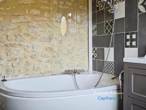 Maison à vendre 6 pièces, P6, PLAISIR (78)