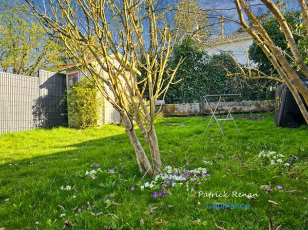 Maison à vendre 6 pièces, P6, PLAISIR (78)