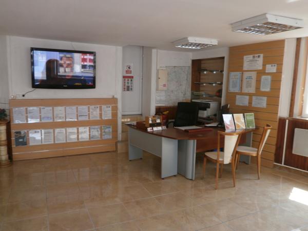 TERRAIN A BATIR DE 934 M2 VIABILISIER LIBRE Reuilly (36260)