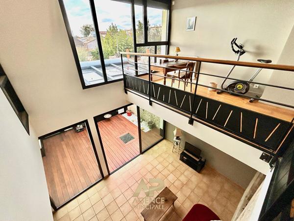 Maison La Rochelle 5 pièce(s) 203 m2 €773 300 ** - Référence MR679