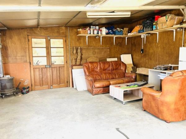 Vente / Maison mitoyenne