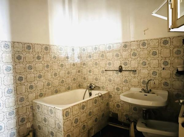 Vente / Maison avec dépendance