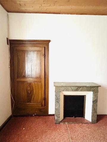 Vente / Maison avec dépendance