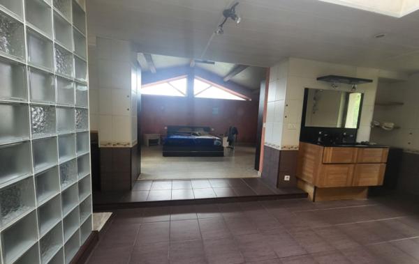 Vente Maison Coulonges-sur-l'autize   