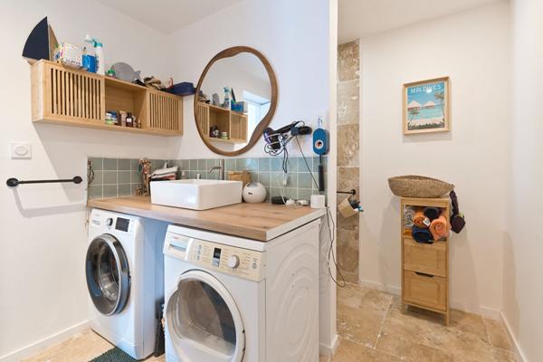 Maison Trelaze 5 pièce(s) 106.94 m2