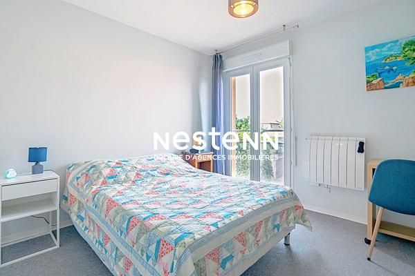 A VENDRE - PLAISANCE DU TOUCH - Maison T4 avec garage et jardin