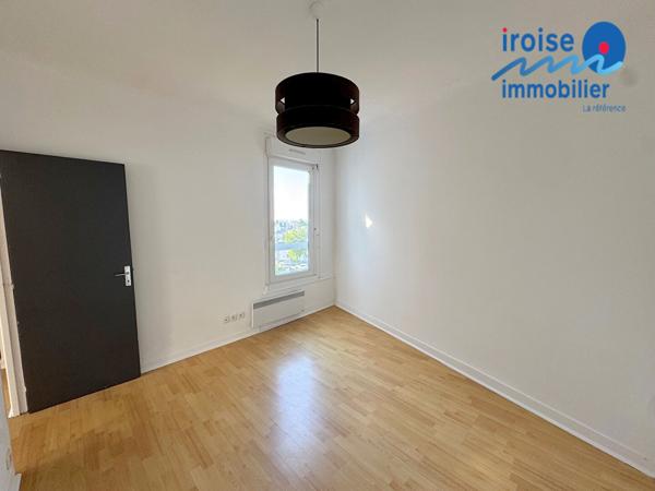 JOLI APPARTEMENT T2 PARFAIT ETAT