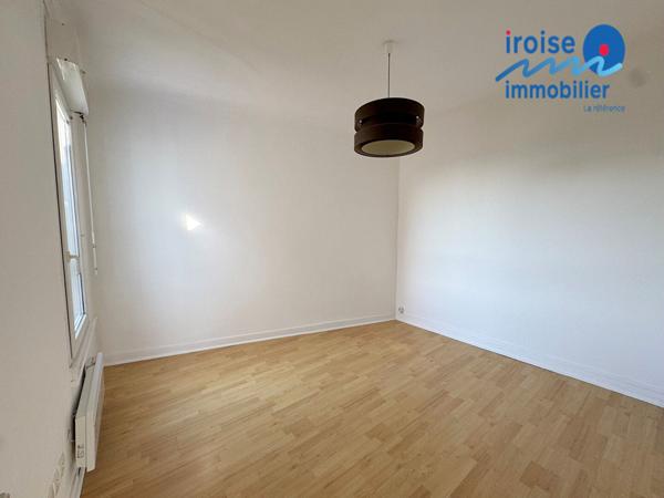 JOLI APPARTEMENT T2 PARFAIT ETAT