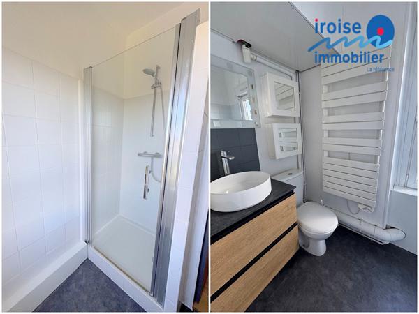 JOLI APPARTEMENT T2 PARFAIT ETAT