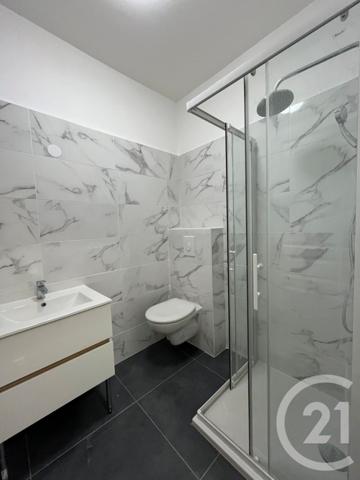 Immeuble à vendre  94 m2 METZ - 57