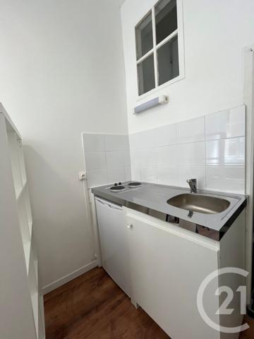 Immeuble à vendre  94 m2 METZ - 57
