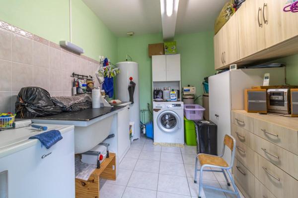 Maison Chabris 5 pièce(s) 123 m2