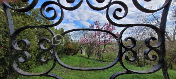 Maison de ville de 147,57 m²