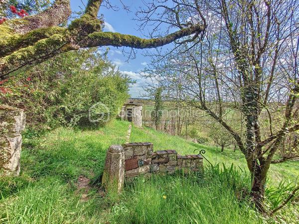 Maison de ville de 147,57 m²