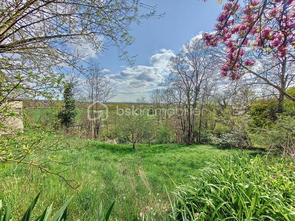 Maison de ville de 147,57 m²