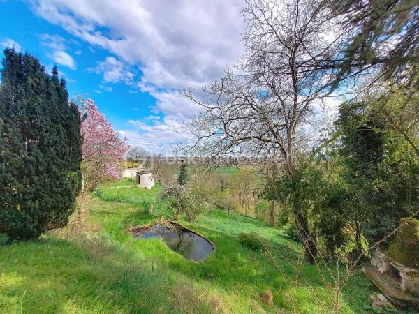 Maison de ville de 147,57 m²