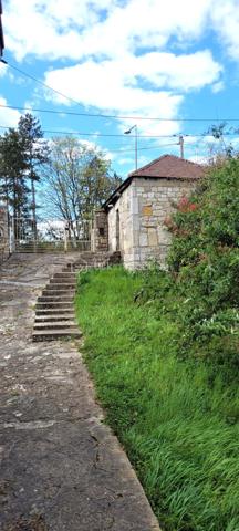 Maison de ville de 147,57 m²