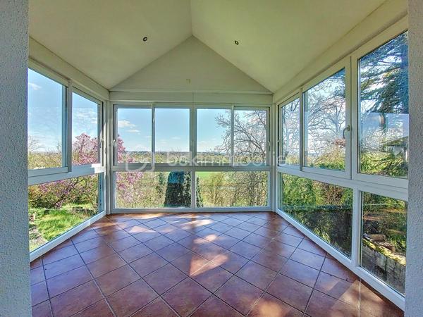 Maison de ville de 147,57 m²