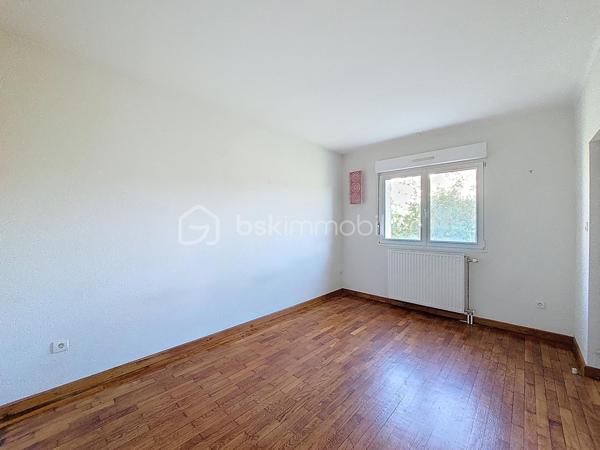 Maison de ville de 147,57 m²