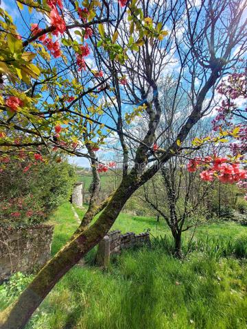 Maison de ville de 147,57 m²