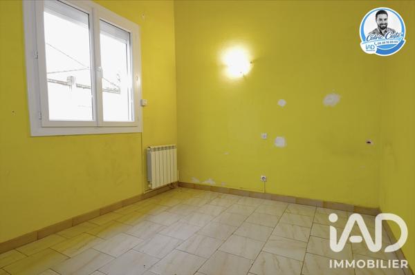Maison à vendre 5 pièces 147 m² Narbonne