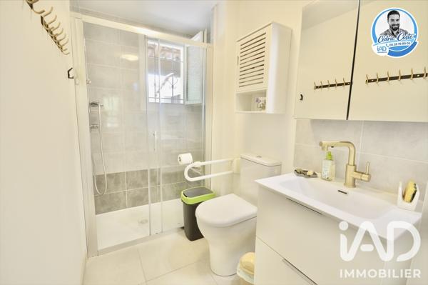 Maison à vendre 5 pièces 147 m² Narbonne