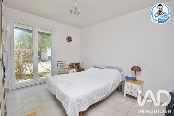 Maison à vendre 5 pièces 147 m² Narbonne