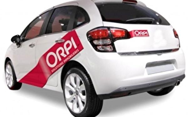 Stationnement à louer    Cannes