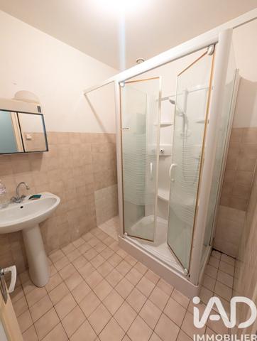 Maison à vendre 8 pièces 175 m² Saint-Julien-l'Ars