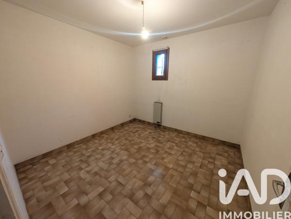 Maison à vendre 8 pièces 175 m² Saint-Julien-l'Ars
