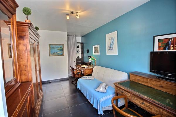 CABESTANY - BELLE VILLA TYPE PLAIN PIED DE 140 M² AVEC PISCINE