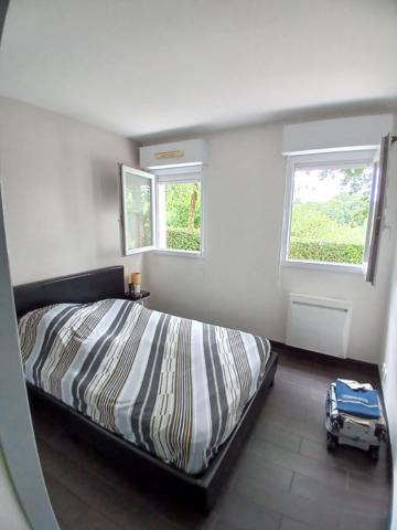 Appartement Saint Jean De Luz 2 pièce(s) 48 m2