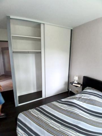 Appartement Saint Jean De Luz 2 pièce(s) 48 m2