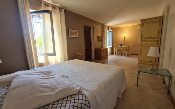 Maison à vendre    6 pièces • 217 m2 Les Angles