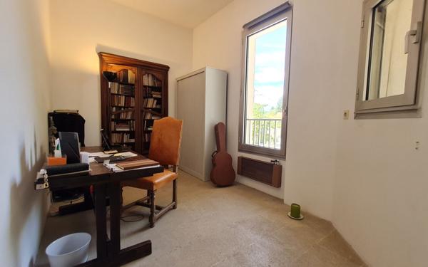 Maison à vendre    6 pièces • 217 m2 Les Angles