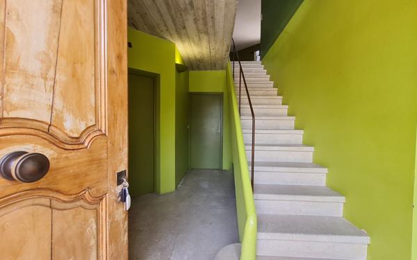 Maison à vendre    6 pièces • 217 m2 Les Angles