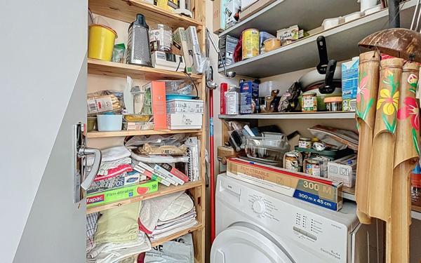 Appartement à louer    3 pièces • 80,21 m2 Valence